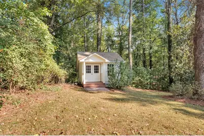 1946 Macland Road SW, Marietta, GA 30064 - Photo 33