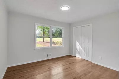 1946 Macland Road SW, Marietta, GA 30064 - Photo 21