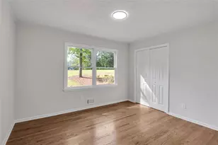 1946 Macland Road SW, Marietta, GA 30064 - Photo 21