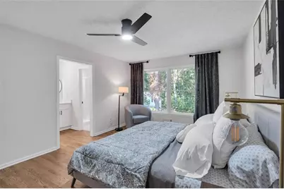 1946 Macland Road SW, Marietta, GA 30064 - Photo 25