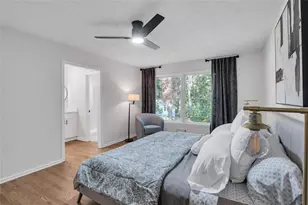 1946 Macland Road SW, Marietta, GA 30064 - Photo 25