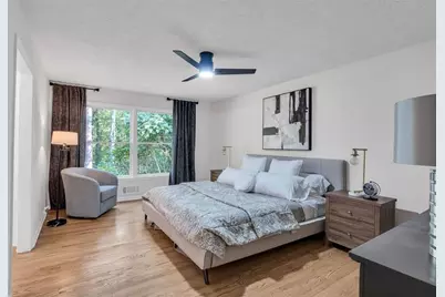 1946 Macland Road SW, Marietta, GA 30064 - Photo 23