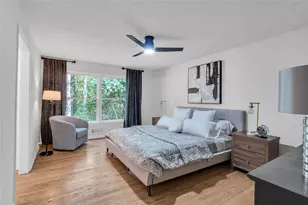 1946 Macland Road SW, Marietta, GA 30064 - Photo 23