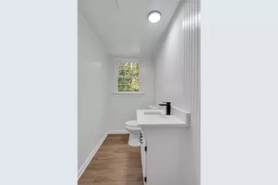 1946 Macland Road SW, Marietta, GA 30064 - Photo 29