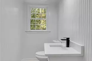 1946 Macland Road SW, Marietta, GA 30064 - Photo 29