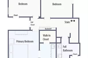 1946 Macland Road SW, Marietta, GA 30064 - Photo 37