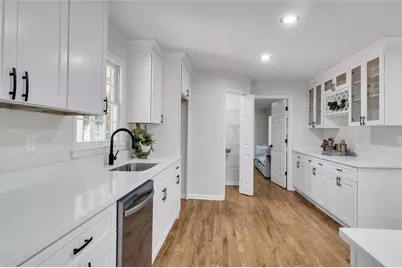 1946 Macland Road SW, Marietta, GA 30064 - Photo 13