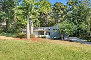 1946 Macland Road SW, Marietta, GA 30064 - Photo 1