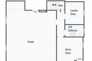 1946 Macland Road SW, Marietta, GA 30064 - Photo 35