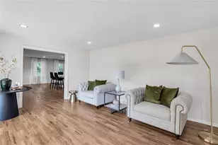 1946 Macland Road SW, Marietta, GA 30064 - Photo 5