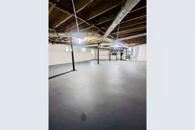 1946 Macland Road SW, Marietta, GA 30064 - Photo 39