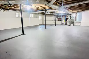 1946 Macland Road SW, Marietta, GA 30064 - Photo 39