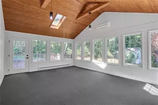 1946 Macland Road SW, Marietta, GA 30064 - Photo 17