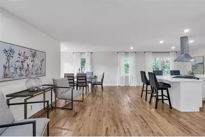 1946 Macland Road SW, Marietta, GA 30064 - Photo 7