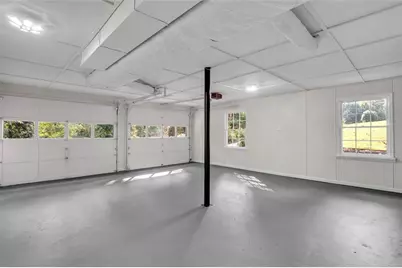 1946 Macland Road SW, Marietta, GA 30064 - Photo 31