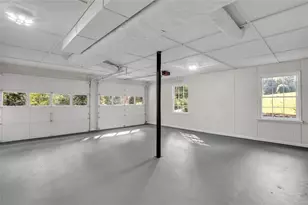 1946 Macland Road SW, Marietta, GA 30064 - Photo 31