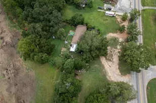 4009 Salem Rd, Covington, GA 30016 - Photo 1