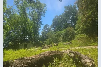 180 Wallace Drive, Atlanta, GA 30354 - Photo 3