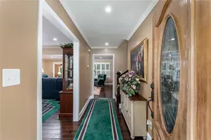 2220 Spring Mill Cove, Dunwoody, GA 30338 - Photo 7