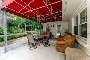 2220 Spring Mill Cove, Dunwoody, GA 30338 - Photo 41