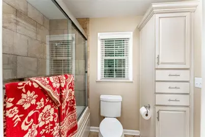 2220 Spring Mill Cove, Dunwoody, GA 30338 - Photo 31