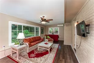 2220 Spring Mill Cove, Dunwoody, GA 30338 - Photo 37