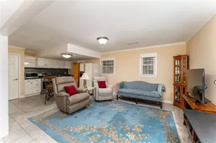 2220 Spring Mill Cove, Dunwoody, GA 30338 - Photo 33