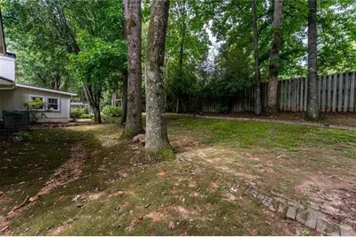 2220 Spring Mill Cove, Dunwoody, GA 30338 - Photo 49