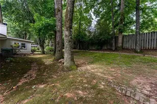 2220 Spring Mill Cove, Dunwoody, GA 30338 - Photo 49