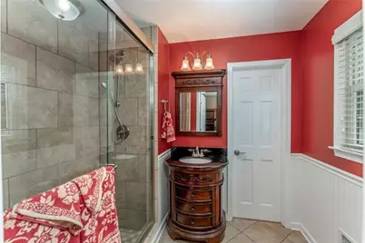 2220 Spring Mill Cove, Dunwoody, GA 30338 - Photo 27