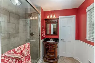 2220 Spring Mill Cove, Dunwoody, GA 30338 - Photo 27