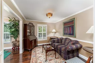 2220 Spring Mill Cove, Dunwoody, GA 30338 - Photo 13