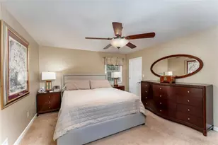 2220 Spring Mill Cove, Dunwoody, GA 30338 - Photo 29