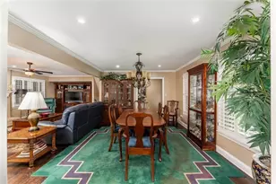 2220 Spring Mill Cove, Dunwoody, GA 30338 - Photo 11