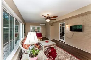 2220 Spring Mill Cove, Dunwoody, GA 30338 - Photo 39