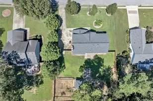 415 Madison Chase Dr, Lawrenceville, GA 30045 - Photo 17