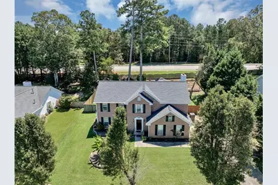 415 Madison Chase Drive, Lawrenceville, GA 30045 - Photo 15