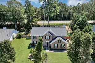 415 Madison Chase Dr, Lawrenceville, GA 30045 - Photo 15