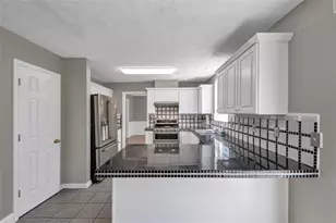 415 Madison Chase Dr, Lawrenceville, GA 30045 - Photo 7