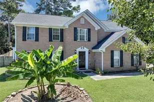 415 Madison Chase Dr, Lawrenceville, GA 30045 - Photo 3