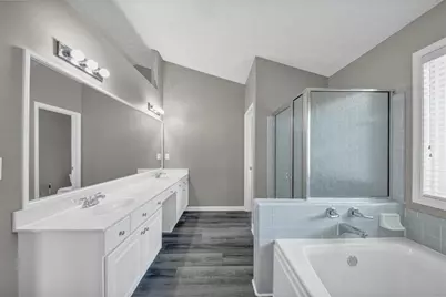 415 Madison Chase Drive, Lawrenceville, GA 30045 - Photo 11