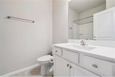 2590 Village Place Drive, Duluth, GA 30096 - Photo 15