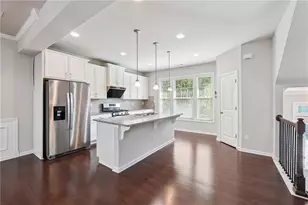 2590 Village Pl Dr, Duluth, GA 30096 - Photo 9