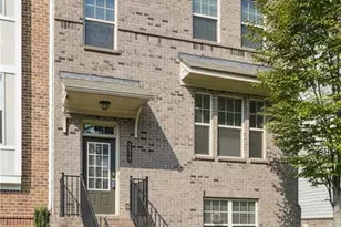 2590 Village Pl Dr, Duluth, GA 30096 - Photo 3