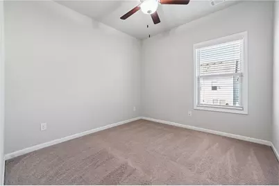 2590 Village Place Drive, Duluth, GA 30096 - Photo 13