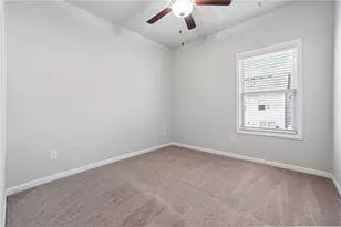 2590 Village Pl Dr, Duluth, GA 30096 - Photo 13