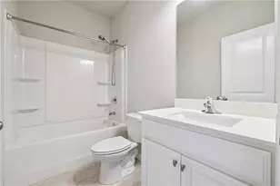 2590 Village Pl Dr, Duluth, GA 30096 - Photo 23