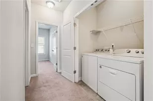 2590 Village Pl Dr, Duluth, GA 30096 - Photo 17