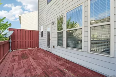 2590 Village Place Drive, Duluth, GA 30096 - Photo 25