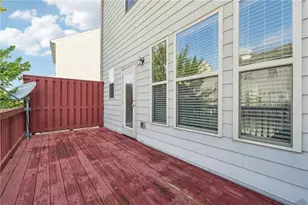 2590 Village Pl Dr, Duluth, GA 30096 - Photo 25